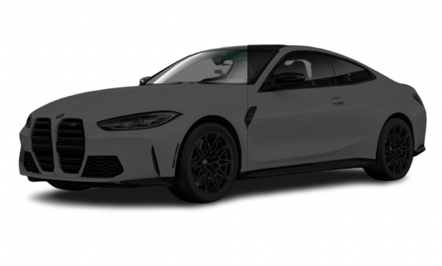 Full Coverage Diagram