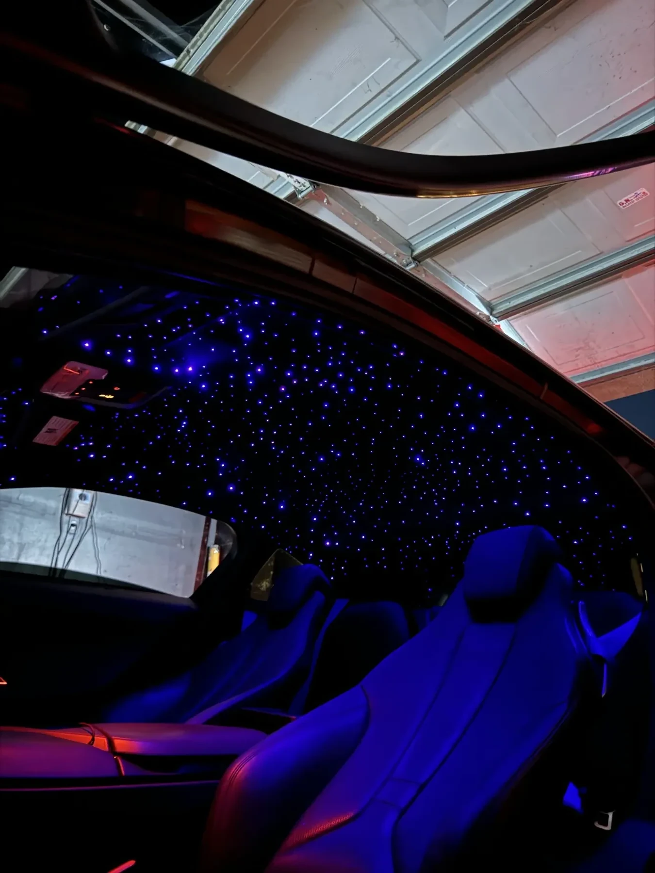 Starlight Header 3