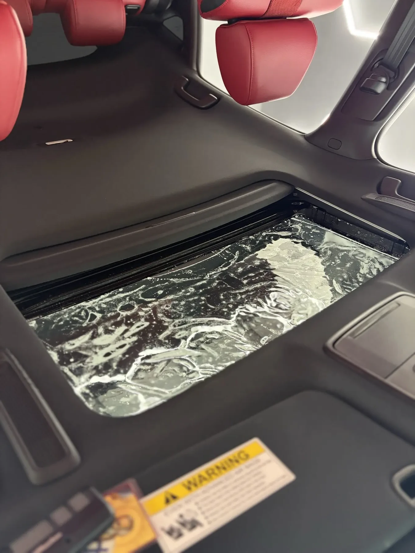 Window Tint 2